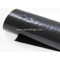 PE reinforced waterproof pond liner dam liner